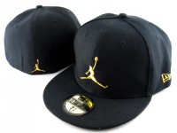 Jordan - Negra